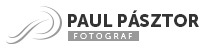 Paul G. Pásztor